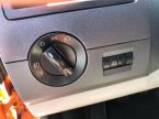 Volkswagen Transporter - fotka číslo 15
