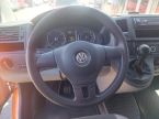 Volkswagen Transporter - fotka číslo 16