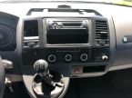 Volkswagen Transporter - fotka číslo 18