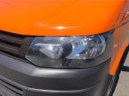 Volkswagen Transporter - fotka číslo 20