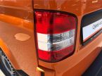 Volkswagen Transporter - fotka číslo 21
