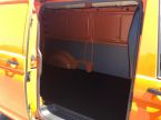 Volkswagen Transporter - fotka číslo 23