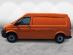 Volkswagen Transporter - fotka číslo 2
