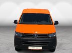Volkswagen Transporter - fotka číslo 3