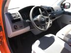 Volkswagen Transporter - fotka číslo 4