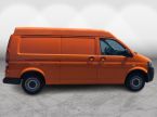 Volkswagen Transporter - fotka číslo 7