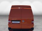 Volkswagen Transporter - fotka číslo 8