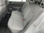 Volkswagen Golf - fotka číslo 9