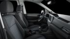 Volkswagen Caddy - fotka číslo 4