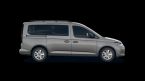 Volkswagen Caddy - fotka číslo 6
