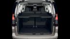 Volkswagen Caddy - fotka číslo 7