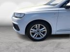 Audi Q7 - fotka číslo 9