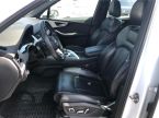 Audi Q7 - fotka číslo 10