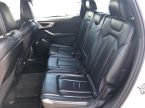 Audi Q7 - fotka číslo 11
