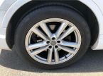 Audi Q7 - fotka číslo 13