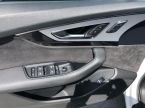 Audi Q7 - fotka číslo 14
