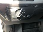 Audi Q7 - fotka číslo 15