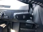 Audi Q7 - fotka číslo 16