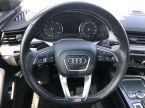 Audi Q7 - fotka číslo 17