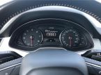 Audi Q7 - fotka číslo 18