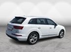Audi Q7 - fotka číslo 1