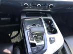 Audi Q7 - fotka číslo 21
