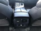 Audi Q7 - fotka číslo 22