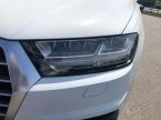 Audi Q7 - fotka číslo 25