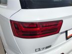 Audi Q7 - fotka číslo 26