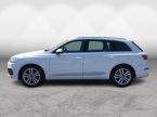 Audi Q7 - fotka číslo 2
