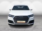 Audi Q7 - fotka číslo 3