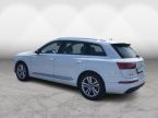 Audi Q7 - fotka číslo 6