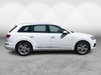 Audi Q7 - fotka číslo 7