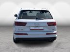 Audi Q7 - fotka číslo 8