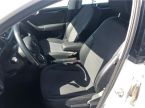 Škoda Rapid - fotka číslo 10