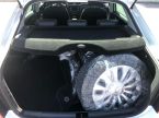 Škoda Rapid - fotka číslo 12