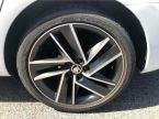 Škoda Rapid - fotka číslo 13