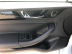 Škoda Rapid - fotka číslo 14