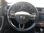 Škoda Rapid - fotka číslo 16