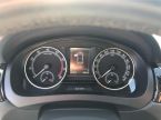 Škoda Rapid - fotka číslo 17