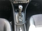 Škoda Rapid - fotka číslo 21