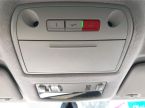 Škoda Rapid - fotka číslo 23