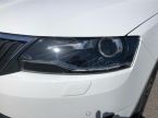Škoda Rapid - fotka číslo 24