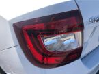 Škoda Rapid - fotka číslo 25
