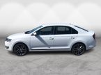 Škoda Rapid - fotka číslo 2