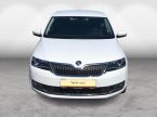 Škoda Rapid - fotka číslo 3