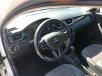 Škoda Rapid - fotka číslo 4