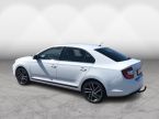Škoda Rapid - fotka číslo 6