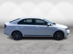 Škoda Rapid - fotka číslo 7