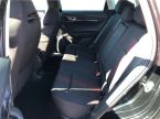 Škoda Karoq - fotka číslo 11